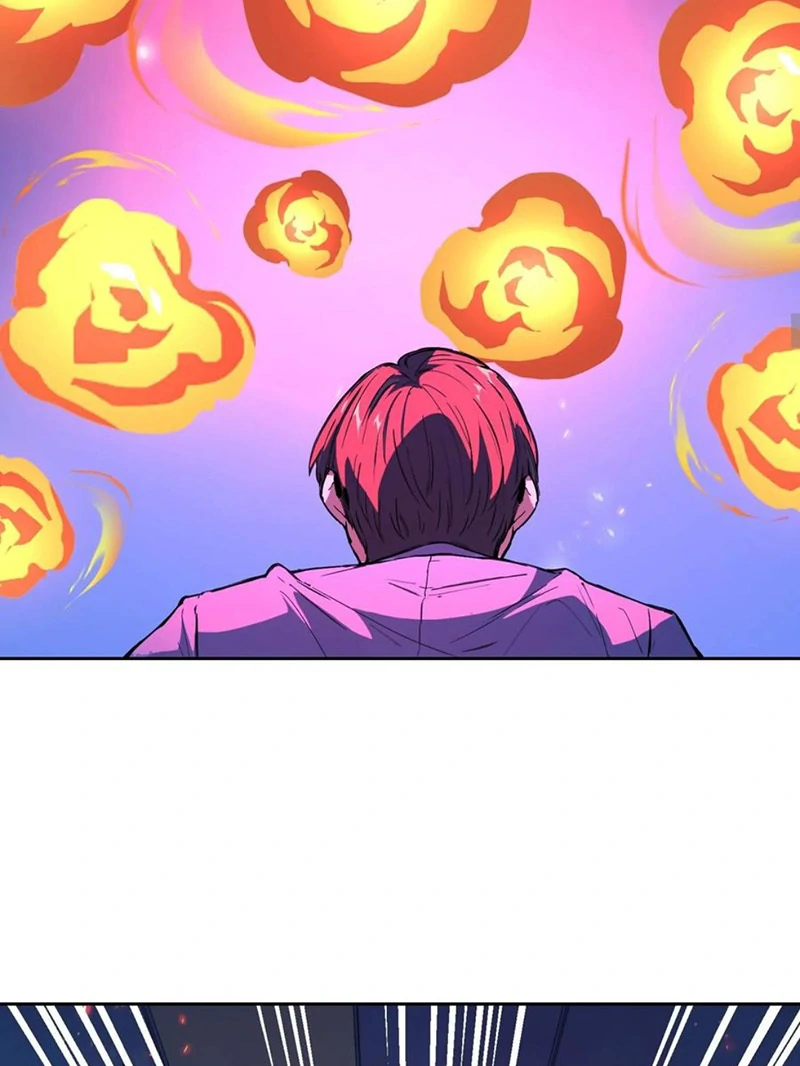Mood Disorder chapter 13 page 50
