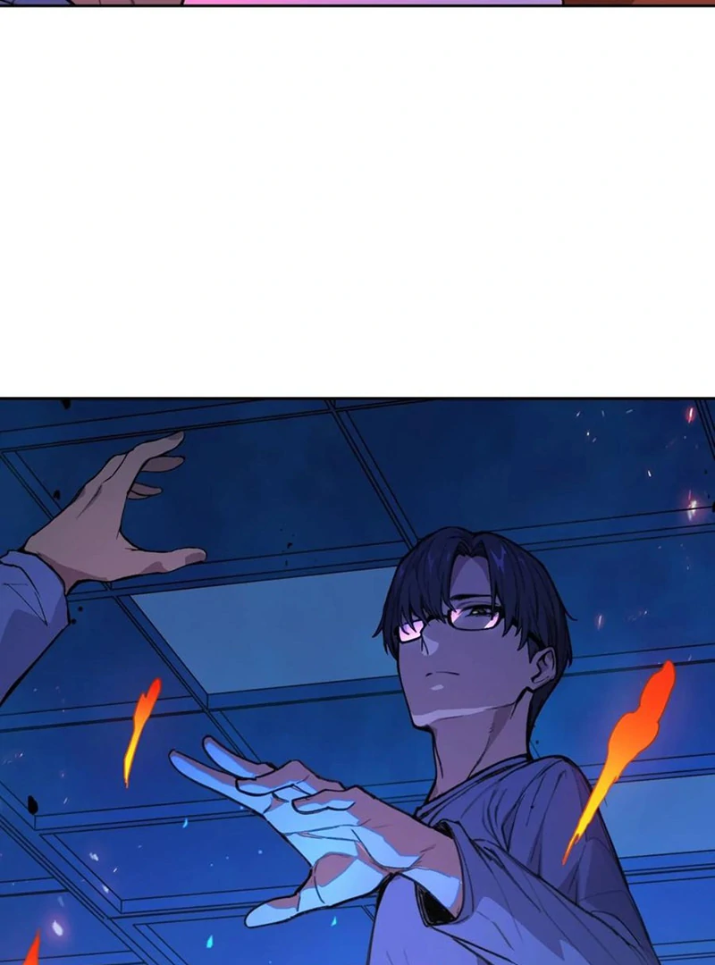 Mood Disorder chapter 13 page 53