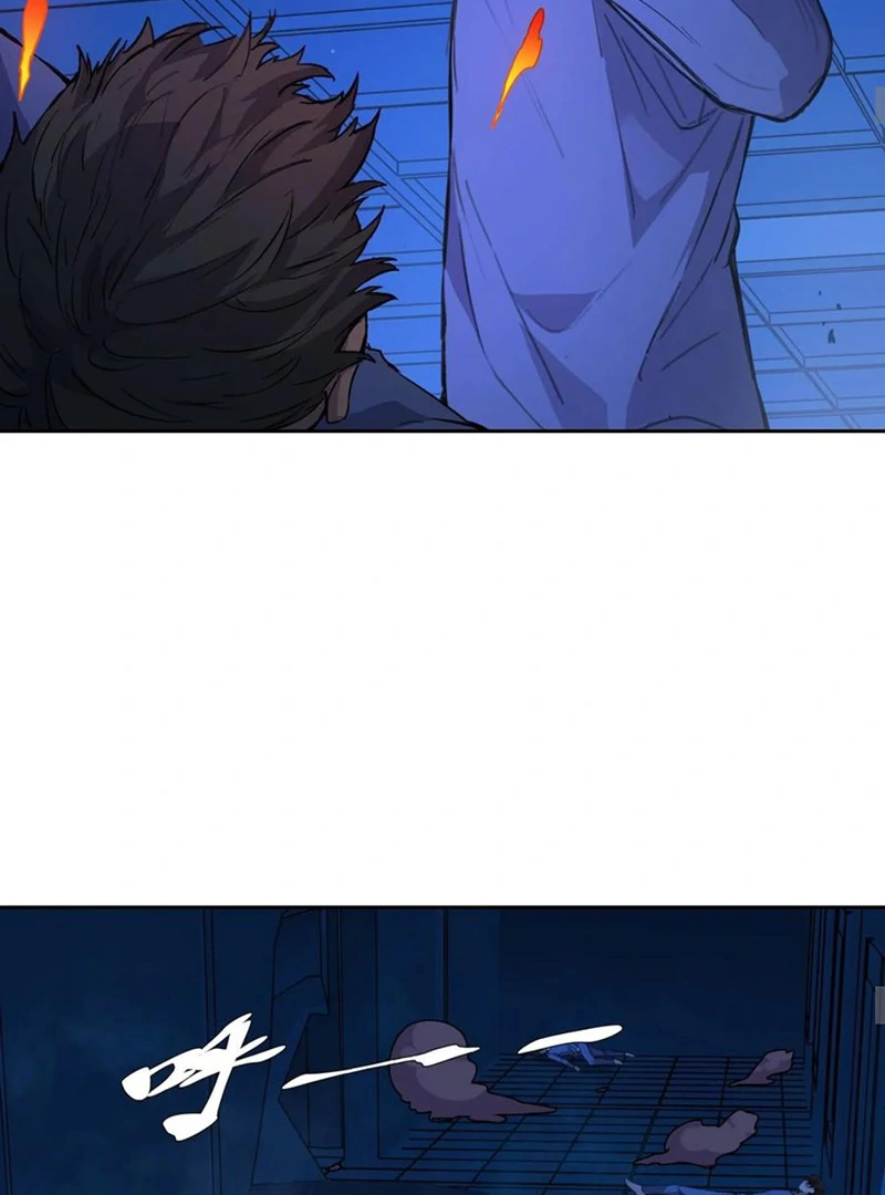 Mood Disorder chapter 13 page 54