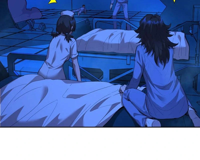 Mood Disorder chapter 13 page 57