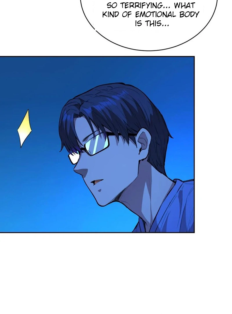 Mood Disorder chapter 13 page 59