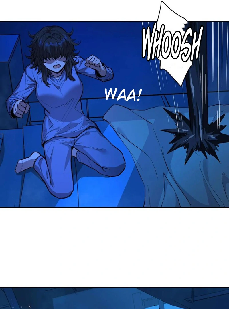 Mood Disorder chapter 13 page 60
