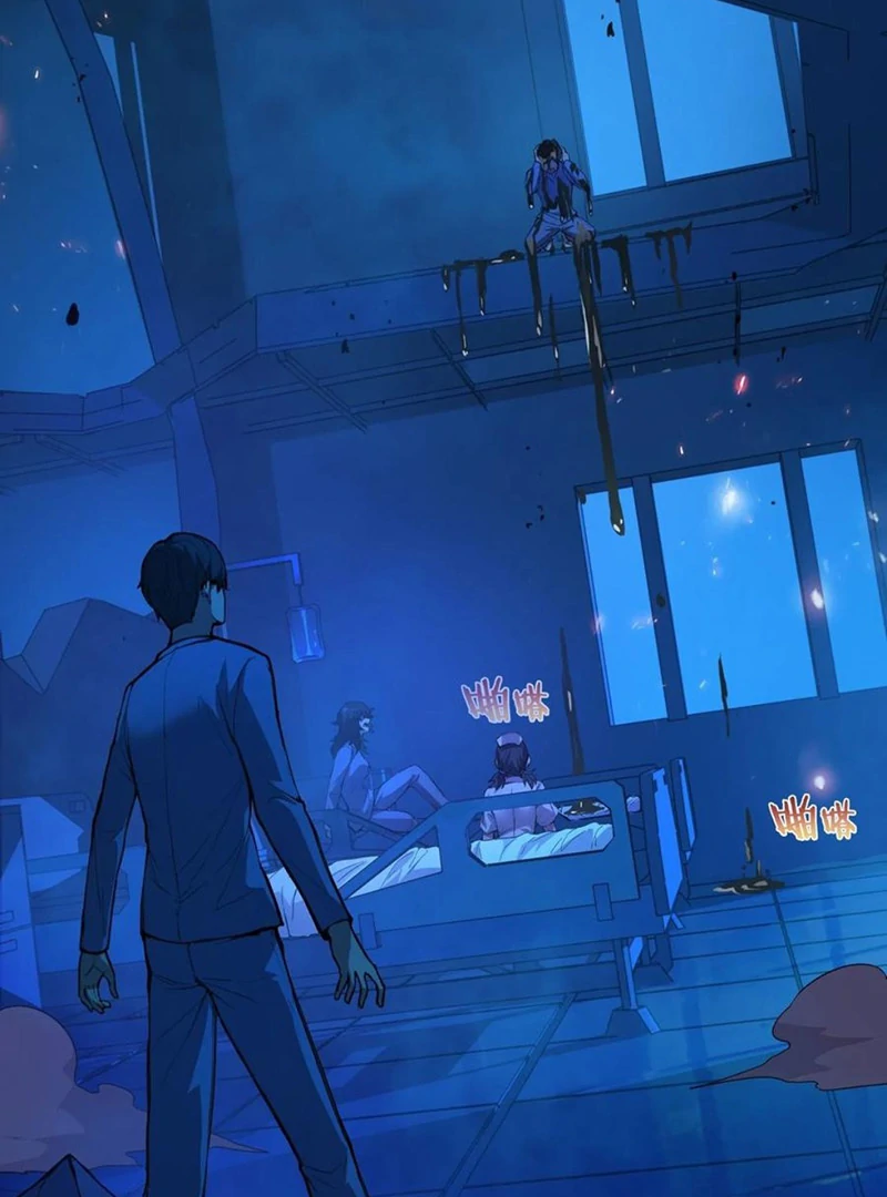 Mood Disorder chapter 13 page 61
