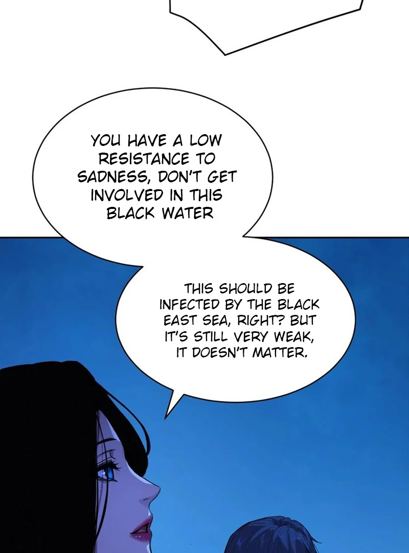 Mood Disorder chapter 13 page 65