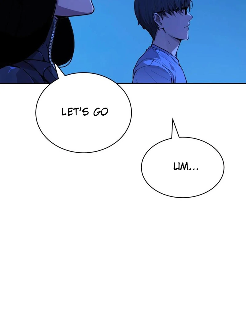 Mood Disorder chapter 13 page 66