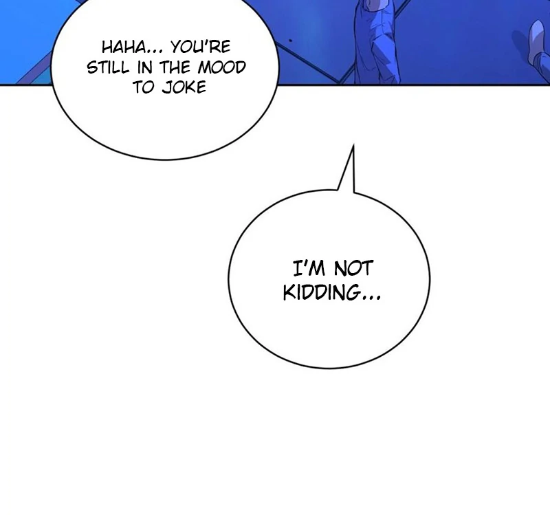 Mood Disorder chapter 13 page 69