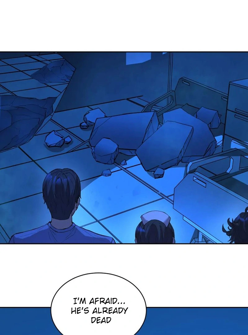 Mood Disorder chapter 13 page 71