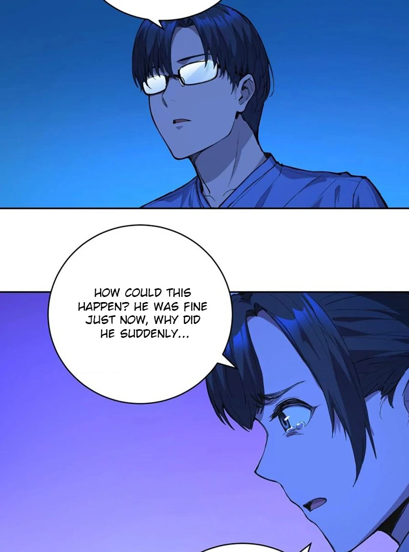 Mood Disorder chapter 13 page 72