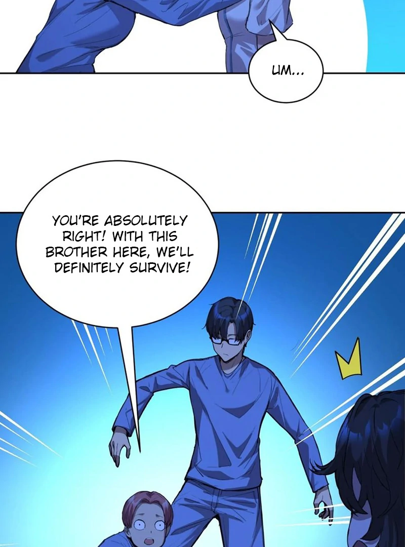 Mood Disorder chapter 13 page 74