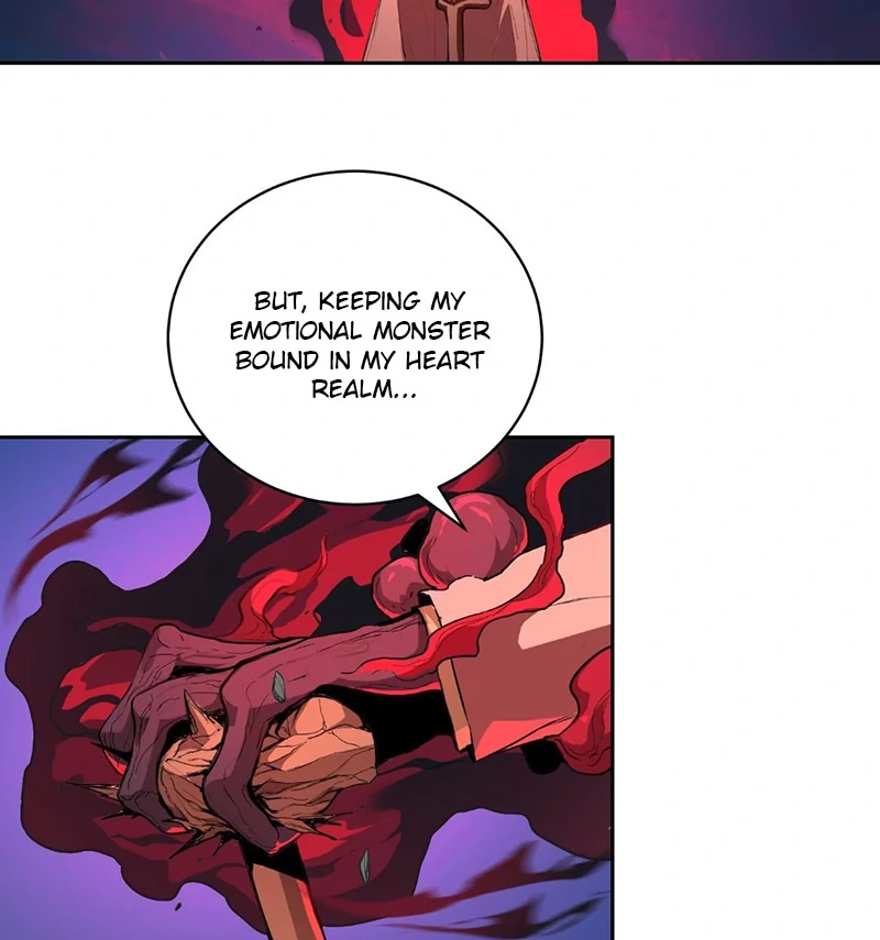 Mood Disorder chapter 13 page 9