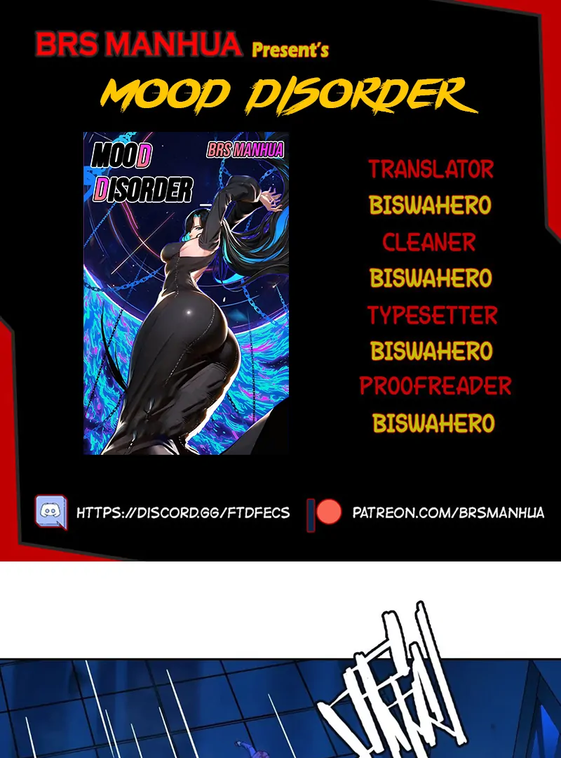 Mood Disorder chapter 14 page 1
