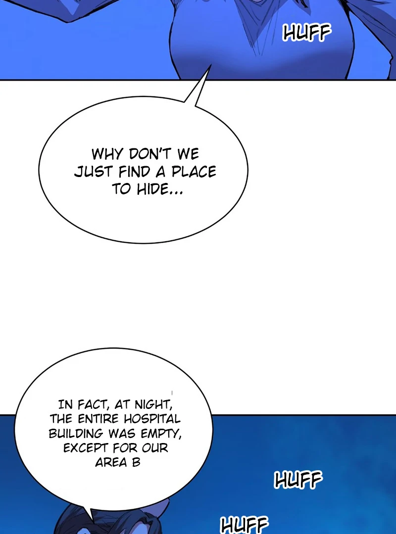 Mood Disorder chapter 14 page 10
