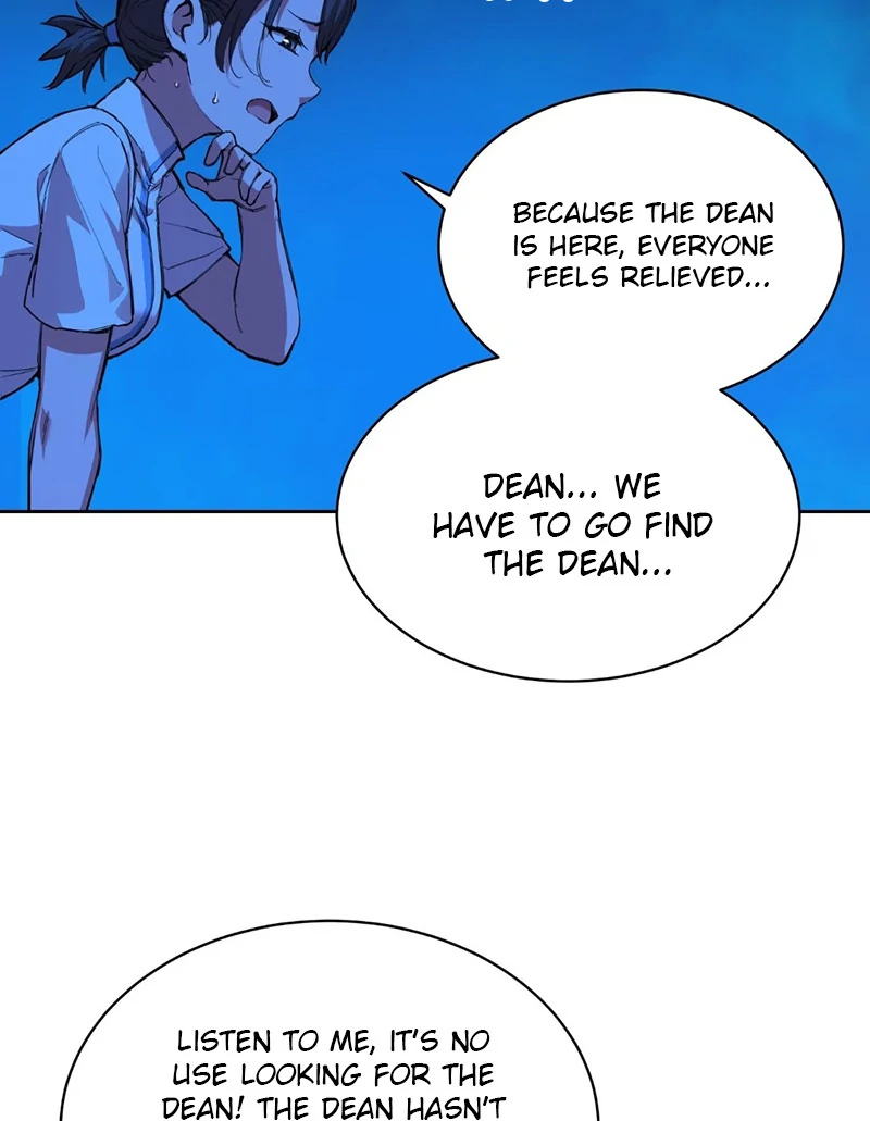 Mood Disorder chapter 14 page 11