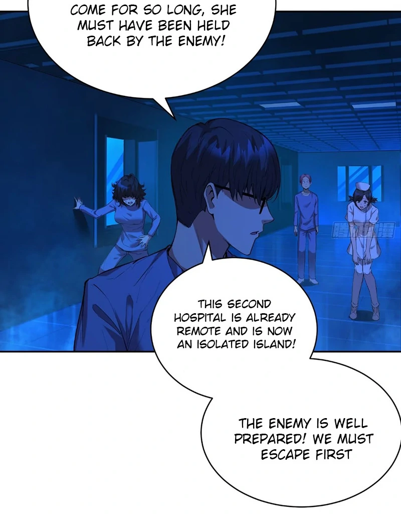 Mood Disorder chapter 14 page 12