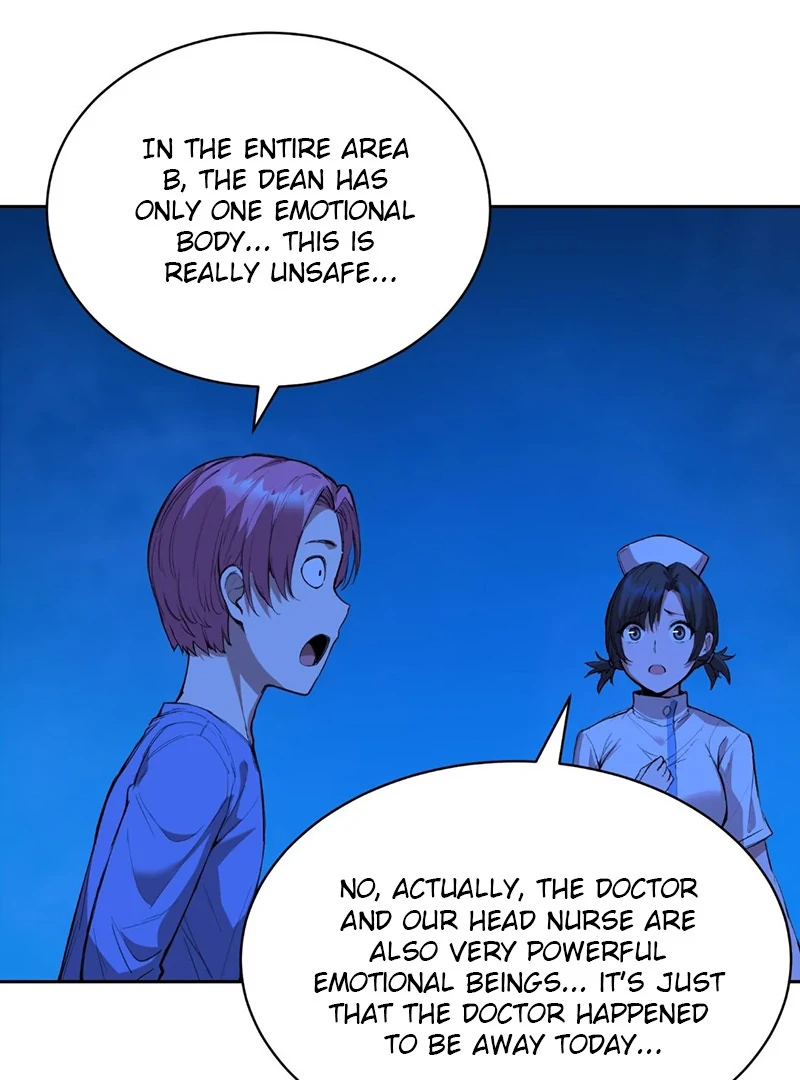 Mood Disorder chapter 14 page 13