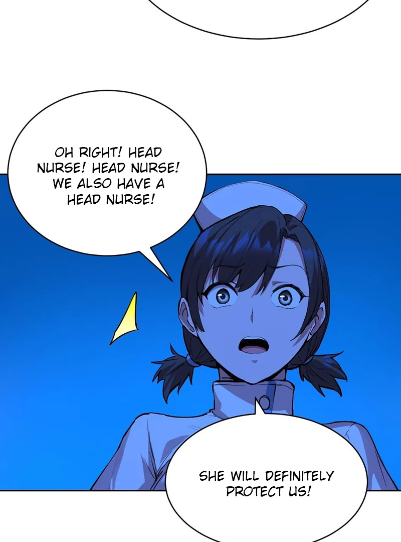 Mood Disorder chapter 14 page 14