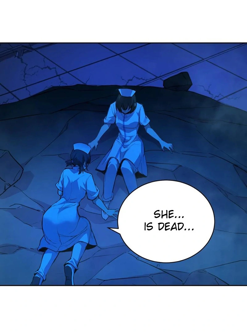 Mood Disorder chapter 14 page 20