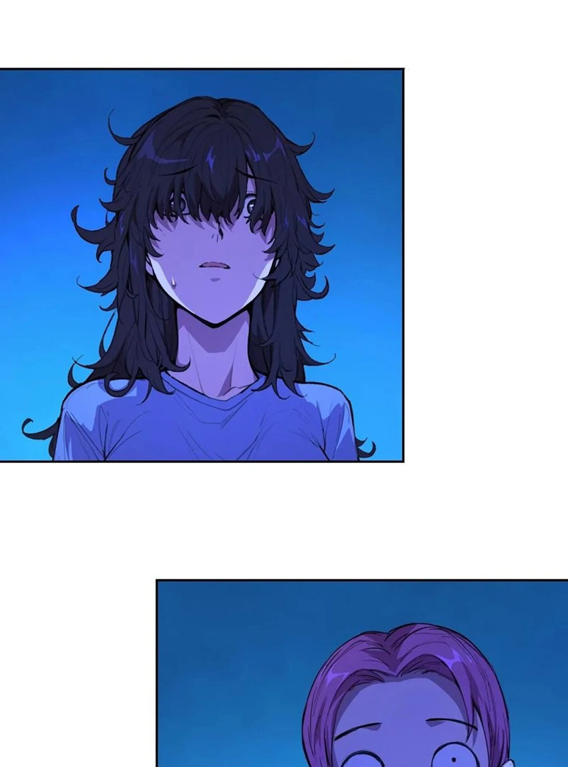 Mood Disorder chapter 14 page 21