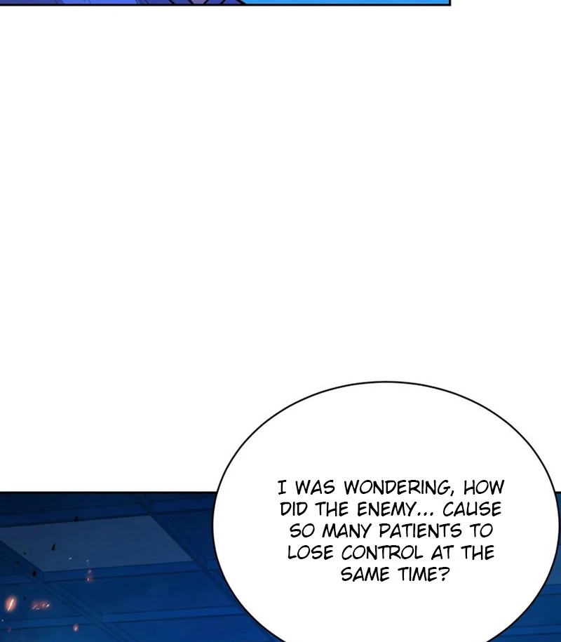 Mood Disorder chapter 14 page 23