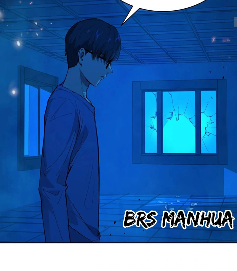 Mood Disorder chapter 14 page 24