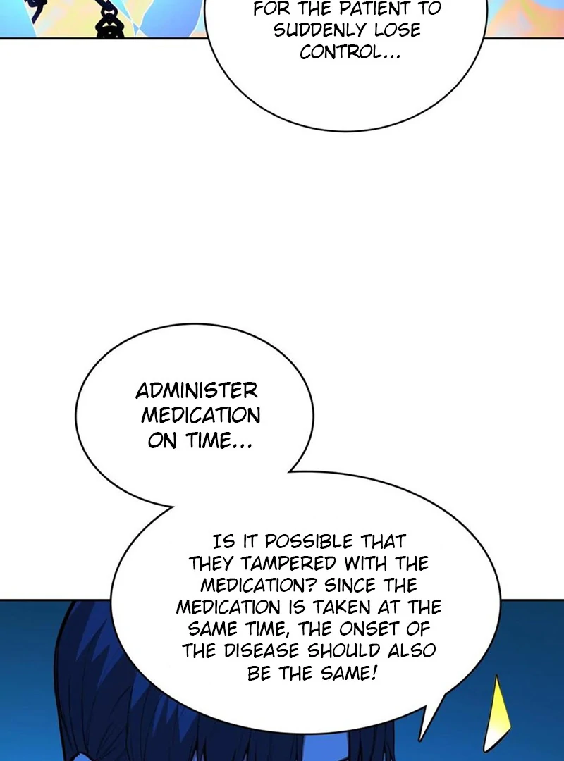 Mood Disorder chapter 14 page 27