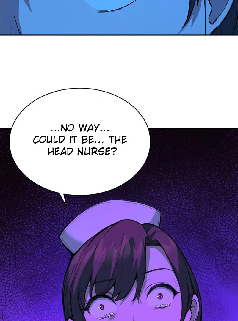 Mood Disorder chapter 14 page 34