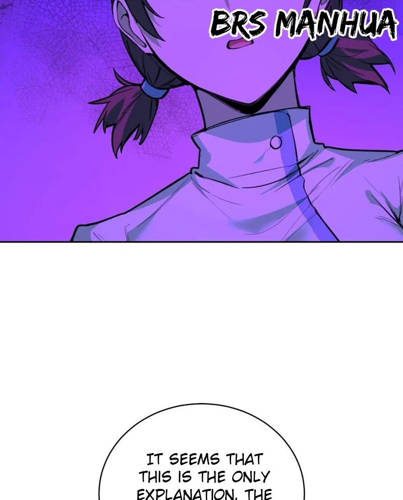Mood Disorder chapter 14 page 35