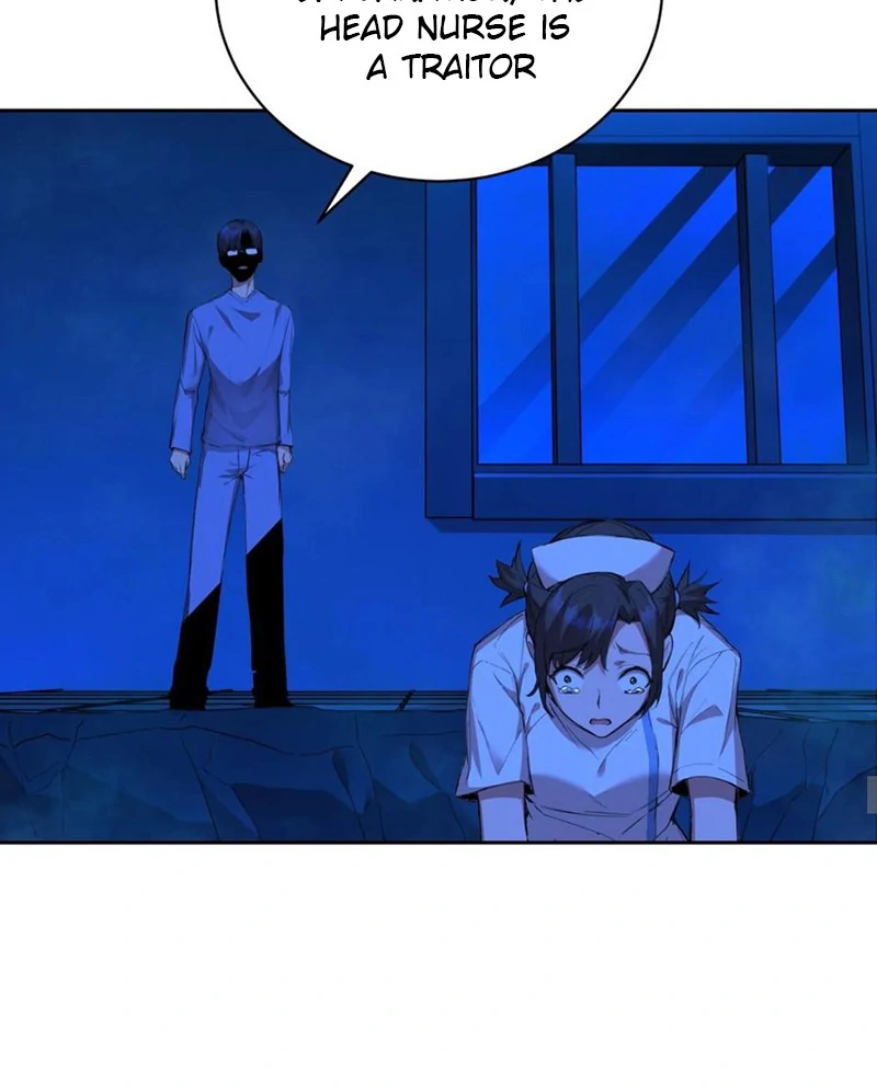 Mood Disorder chapter 14 page 36