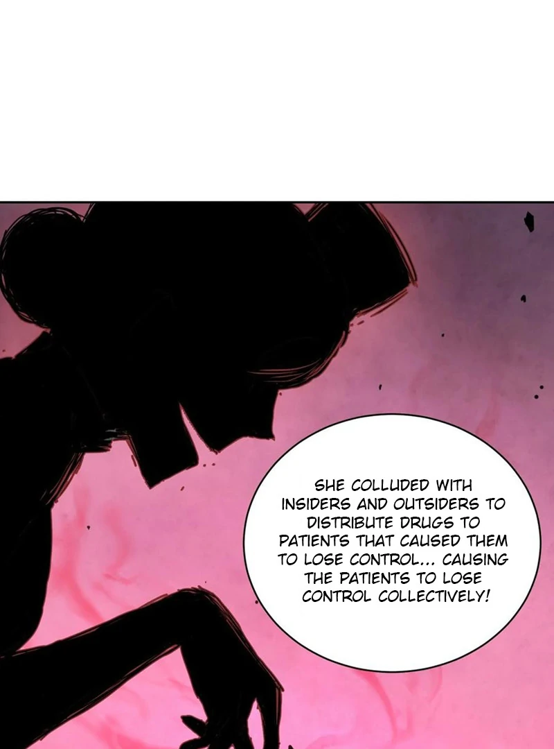Mood Disorder chapter 14 page 37