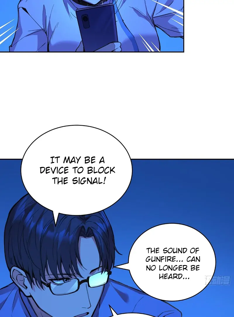 Mood Disorder chapter 14 page 4