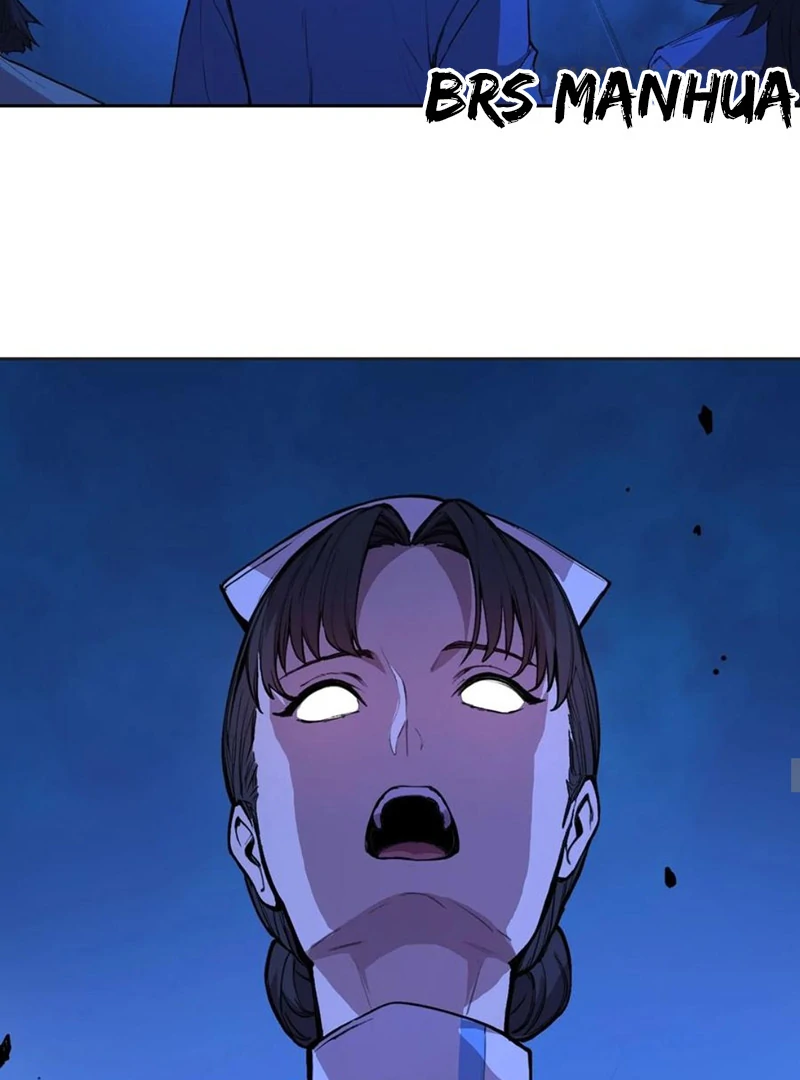 Mood Disorder chapter 14 page 46