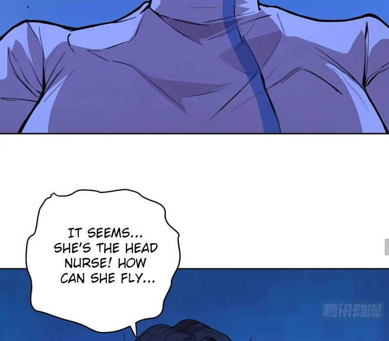 Mood Disorder chapter 14 page 47