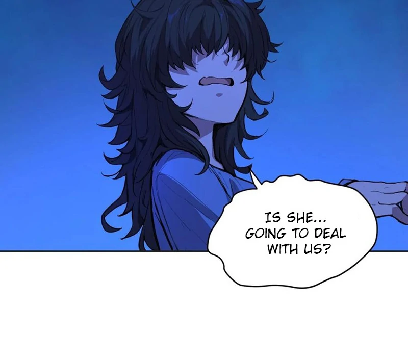 Mood Disorder chapter 14 page 48