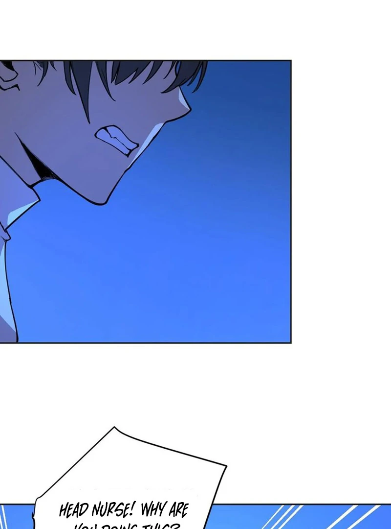 Mood Disorder chapter 14 page 49