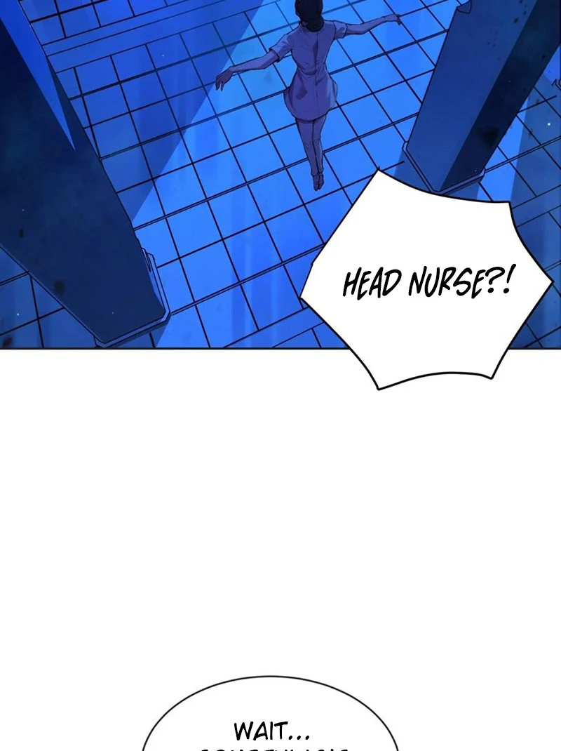 Mood Disorder chapter 14 page 52