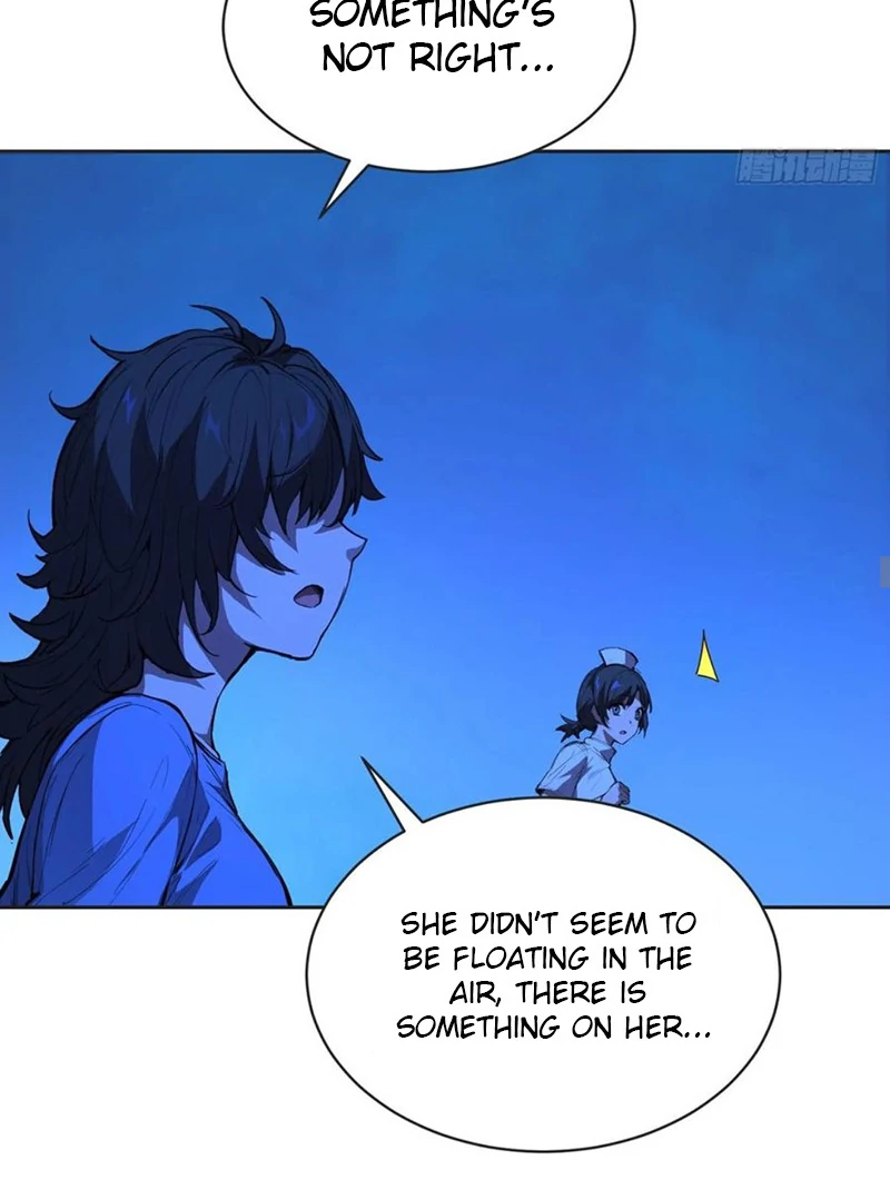Mood Disorder chapter 14 page 53