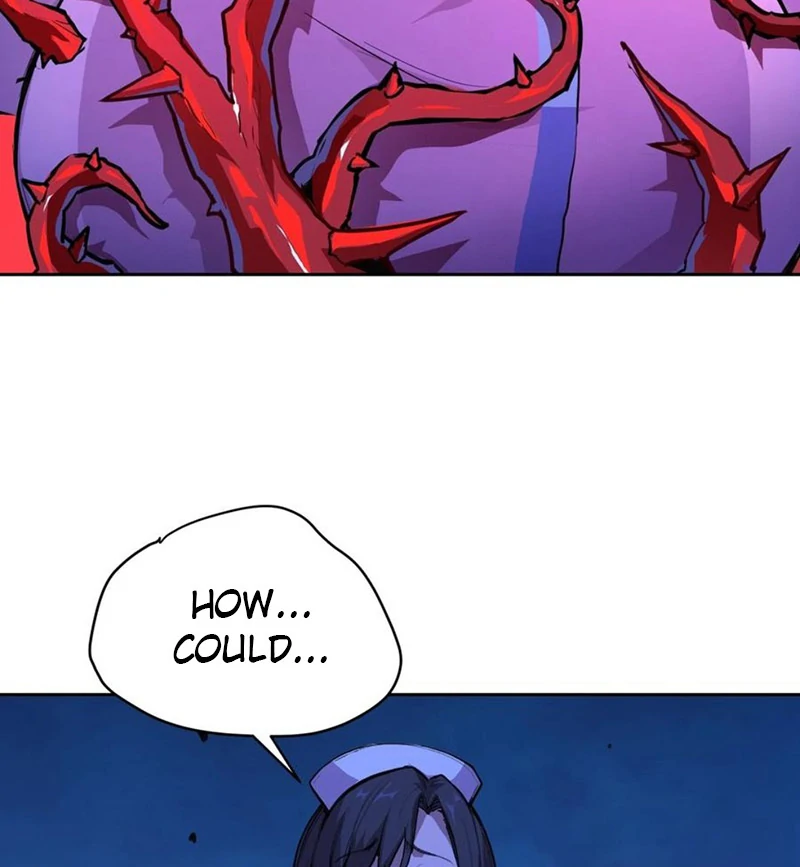 Mood Disorder chapter 14 page 58