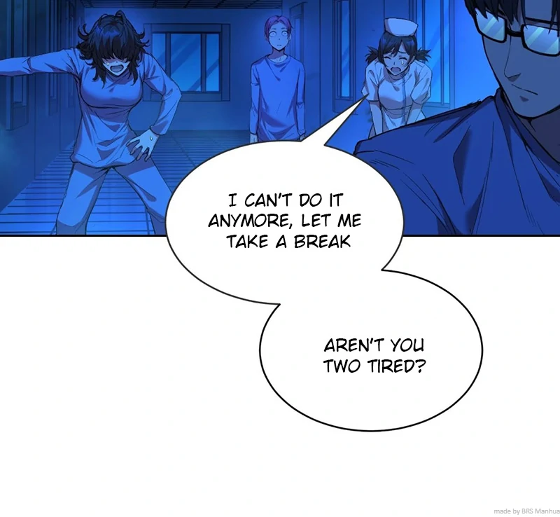 Mood Disorder chapter 14 page 6