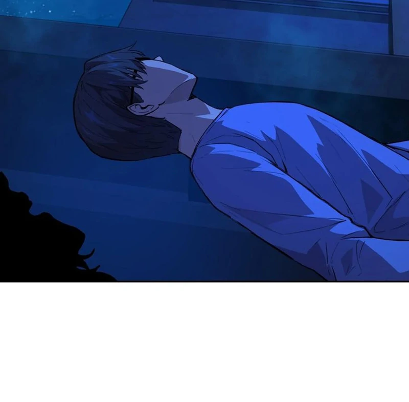 Mood Disorder chapter 14 page 67