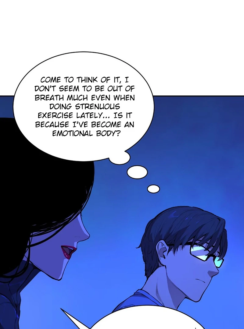 Mood Disorder chapter 14 page 7