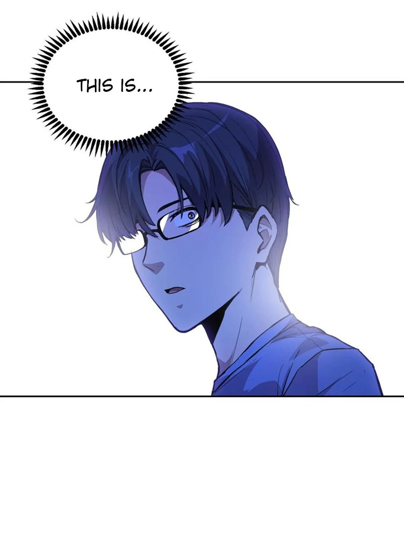 Mood Disorder chapter 14 page 71