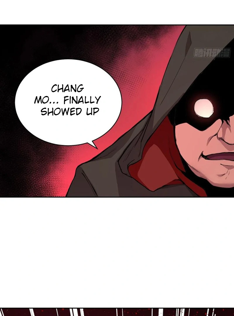 Mood Disorder chapter 14 page 72