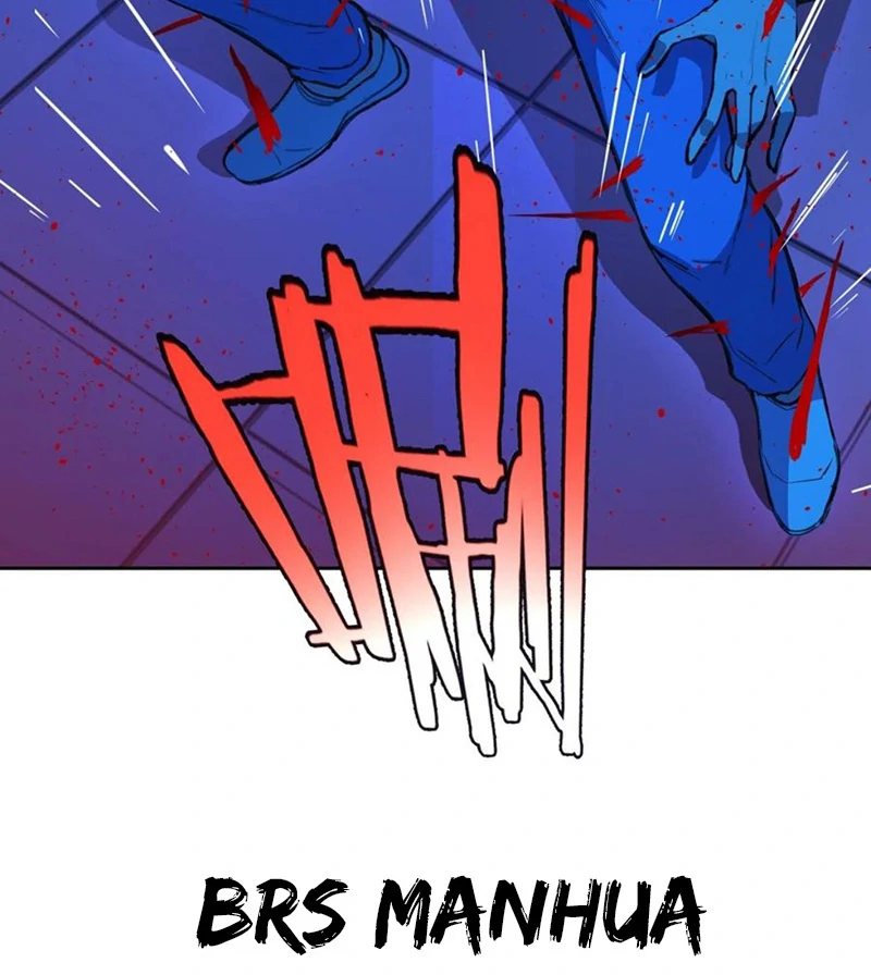 Mood Disorder chapter 14 page 74