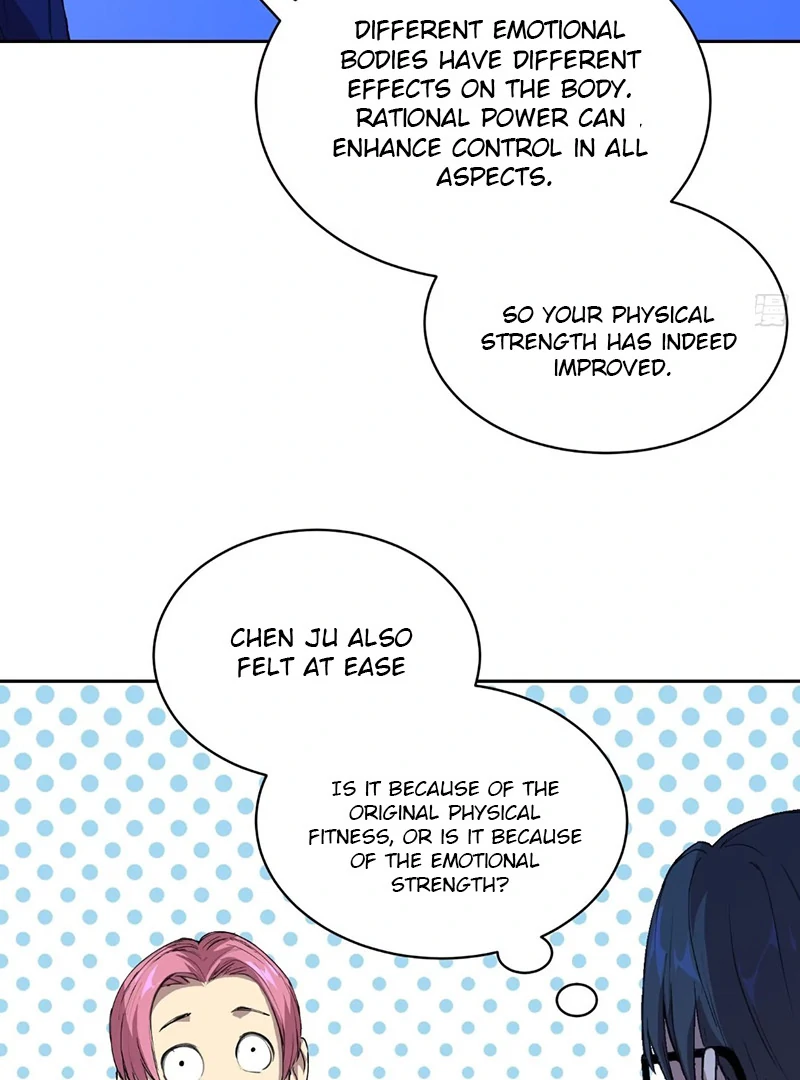 Mood Disorder chapter 14 page 8