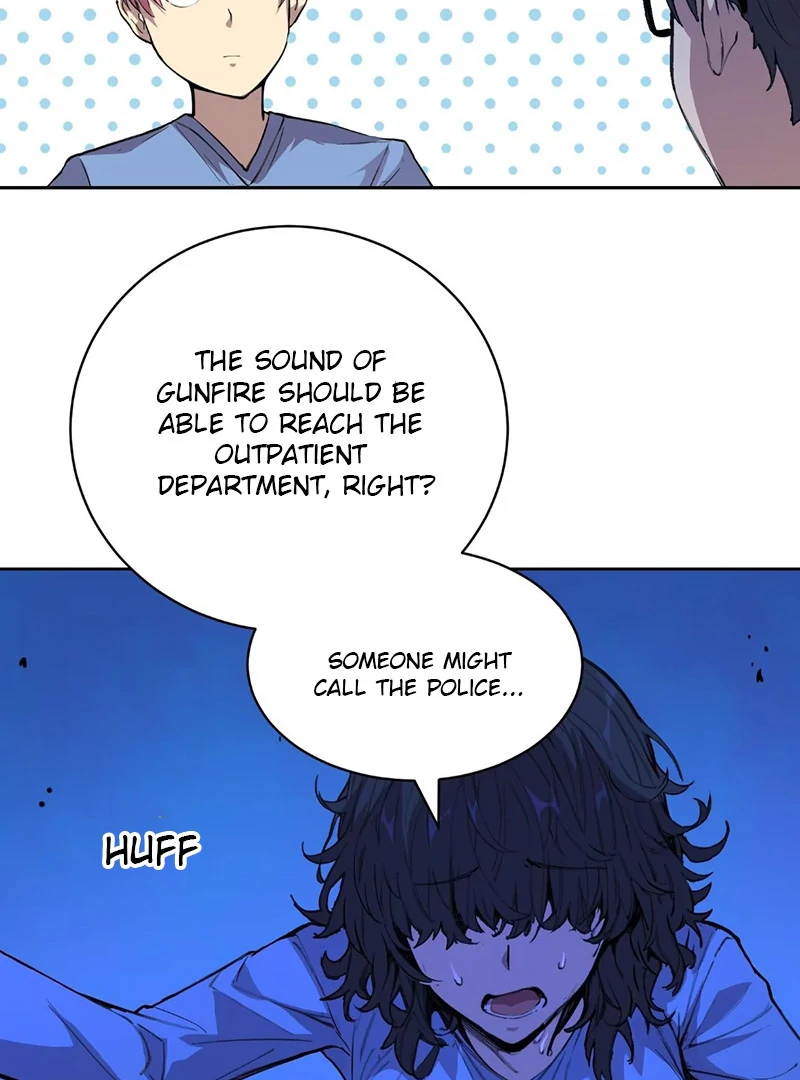Mood Disorder chapter 14 page 9