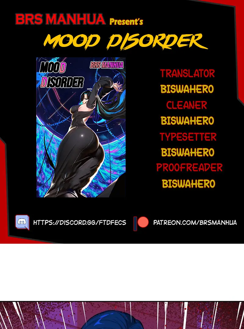 Mood Disorder chapter 15 page 1