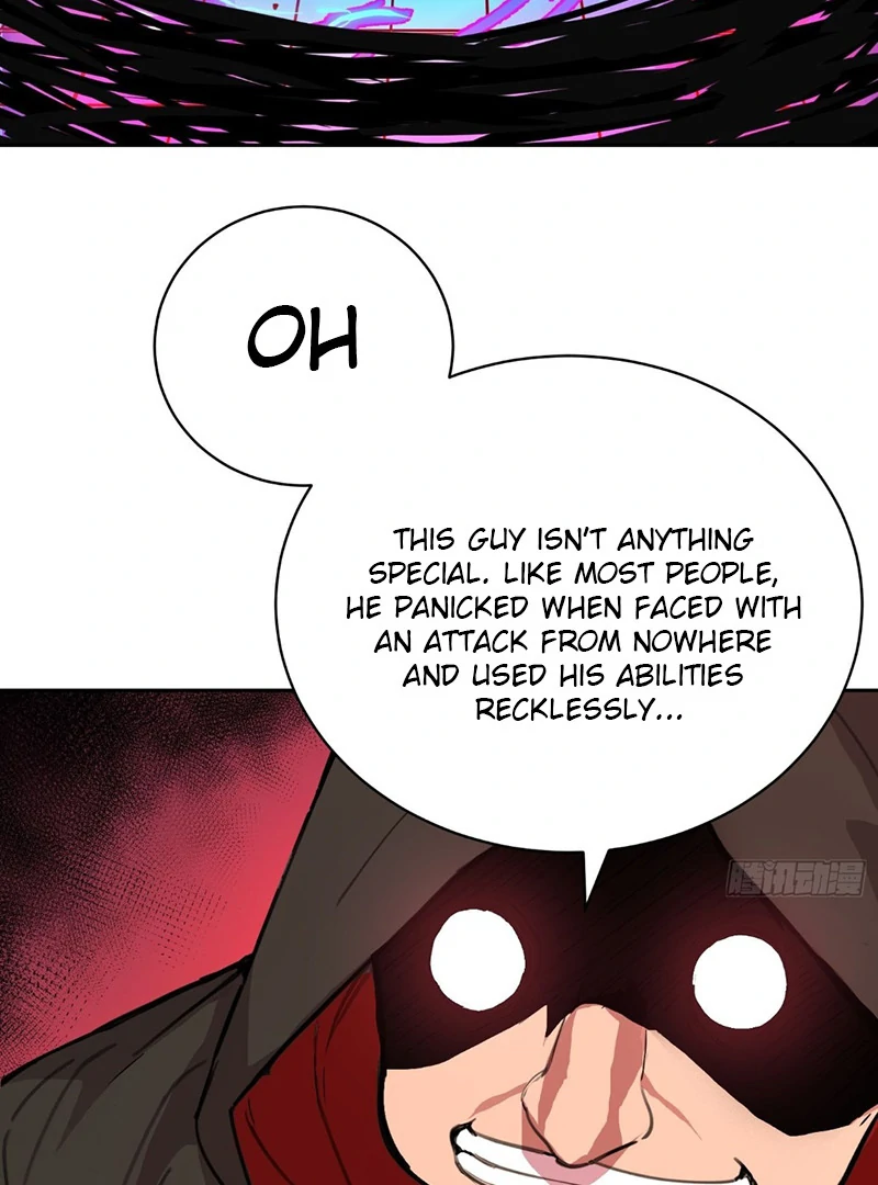 Mood Disorder chapter 15 page 10
