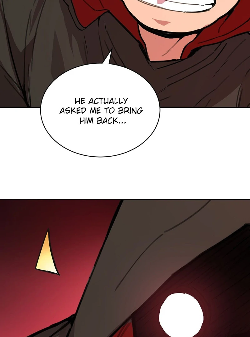 Mood Disorder chapter 15 page 11