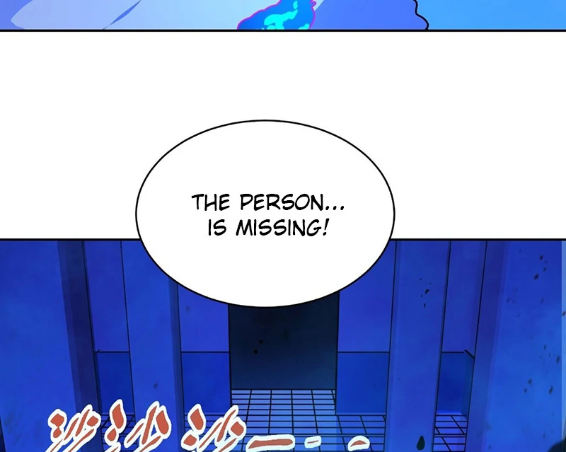 Mood Disorder chapter 15 page 13
