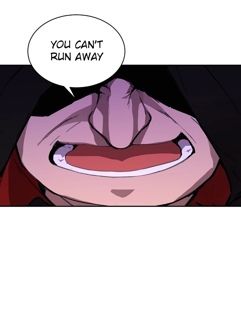 Mood Disorder chapter 15 page 16